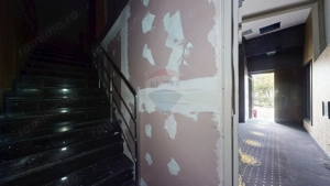 Spațiu comercial emblematic 340 mp | Centru Brașov | Teatrul Dramatic - imagine 20