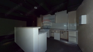 Spațiu comercial emblematic 340 mp | Centru Brașov | Teatrul Dramatic - imagine 14