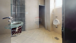 Spațiu comercial emblematic 340 mp | Centru Brașov | Teatrul Dramatic - imagine 10