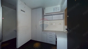 Spațiu comercial emblematic 340 mp | Centru Brașov | Teatrul Dramatic - imagine 11