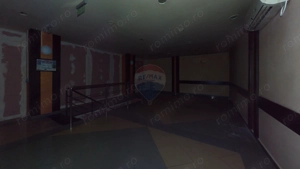 Spațiu comercial emblematic 340 mp | Centru Brașov | Teatrul Dramatic - imagine 18