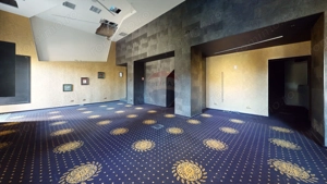 Spațiu comercial emblematic 340 mp | Centru Brașov | Teatrul Dramatic - imagine 2