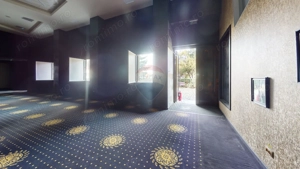 Spațiu comercial emblematic 340 mp | Centru Brașov | Teatrul Dramatic - imagine 17