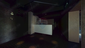 Spațiu comercial emblematic 340 mp | Centru Brașov | Teatrul Dramatic - imagine 13