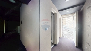 Spațiu comercial emblematic 340 mp | Centru Brașov | Teatrul Dramatic - imagine 7