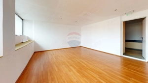 Spațiu comercial emblematic 340 mp | Centru Brașov | Teatrul Dramatic - imagine 19