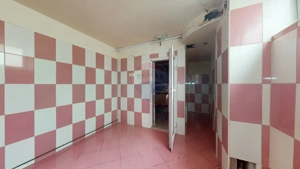 Spațiu comercial emblematic 340 mp | Centru Brașov | Teatrul Dramatic - imagine 12