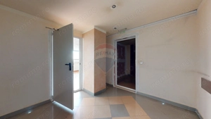 Spațiu comercial emblematic 340 mp | Centru Brașov | Teatrul Dramatic - imagine 9