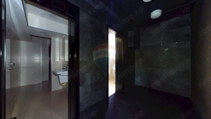 Spațiu comercial emblematic 340 mp | Centru Brașov | Teatrul Dramatic - imagine 15