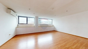 Spațiu comercial emblematic 340 mp | Centru Brașov | Teatrul Dramatic - imagine 6