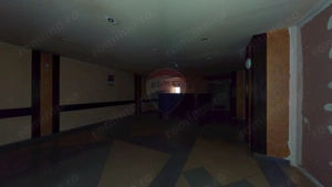 Spațiu comercial emblematic 340 mp | Centru Brașov | Teatrul Dramatic - imagine 16