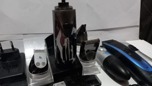 lot de aparate   mașini de tuns, ras și diverse alte aranjări (65 - 55 lei) - imagine 3