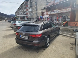 Vinzare autoturism - imagine 3