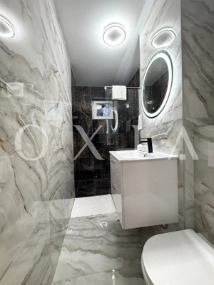 AX1186 Cetatii, Renovat Complet, Boxa - imagine 9