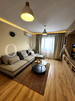 AX1186 Cetatii, Renovat Complet, Boxa - imagine 3