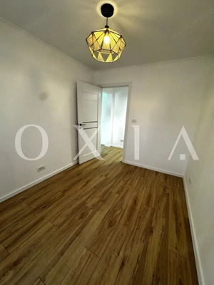 AX1186 Cetatii, Renovat Complet, Boxa - imagine 17