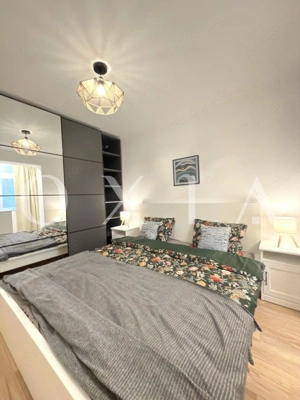 AX1186 Cetatii, Renovat Complet, Boxa - imagine 5