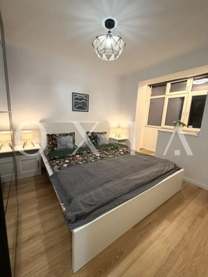 AX1186 Cetatii, Renovat Complet, Boxa - imagine 4