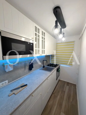 AX1186 Cetatii, Renovat Complet, Boxa - imagine 15