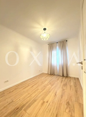 AX1186 Cetatii, Renovat Complet, Boxa - imagine 6