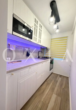 AX1186 Cetatii, Renovat Complet, Boxa - imagine 7