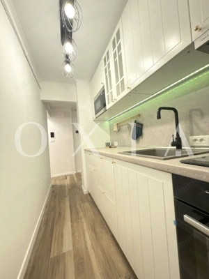 AX1186 Cetatii, Renovat Complet, Boxa - imagine 14