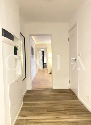 AX1186 Cetatii, Renovat Complet, Boxa - imagine 11
