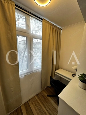 AX1186 Cetatii, Renovat Complet, Boxa - imagine 18