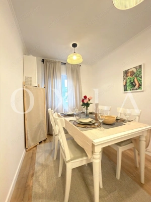 AX1186 Cetatii, Renovat Complet, Boxa - imagine 16