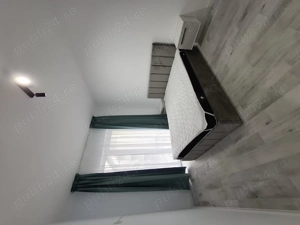 PRIMA ÎNCHIRIERE   Apartament 2 Camere Giro