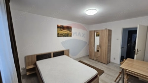 Apartament cu 1 camere de închiriat în zona 1 Mai