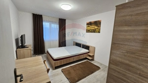 Apartament cu 1 camere de închiriat în zona 1 Mai