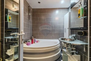 COMISION 0%|APARTAMENT| DE VANZARE|3 CAMERE| DECOMANDAT|MOBILAT UTILAT - imagine 4