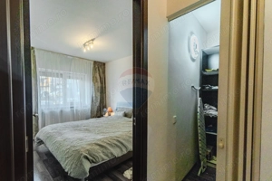 COMISION 0%|APARTAMENT| DE VANZARE|3 CAMERE| DECOMANDAT|MOBILAT UTILAT - imagine 5