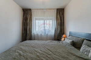 COMISION 0%|APARTAMENT| DE VANZARE|3 CAMERE| DECOMANDAT|MOBILAT UTILAT - imagine 13