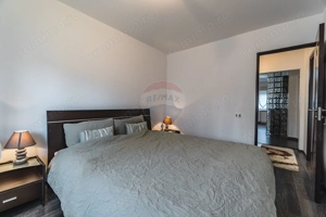 COMISION 0%|APARTAMENT| DE VANZARE|3 CAMERE| DECOMANDAT|MOBILAT UTILAT - imagine 10