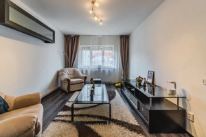 COMISION 0%|APARTAMENT| DE VANZARE|3 CAMERE| DECOMANDAT|MOBILAT UTILAT - imagine 14