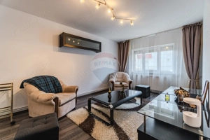 COMISION 0%|APARTAMENT| DE VANZARE|3 CAMERE| DECOMANDAT|MOBILAT UTILAT - imagine 17