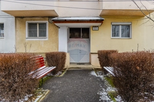 COMISION 0%|APARTAMENT| DE VANZARE|3 CAMERE| DECOMANDAT|MOBILAT UTILAT - imagine 18