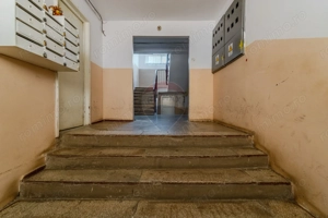 COMISION 0%|APARTAMENT| DE VANZARE|3 CAMERE| DECOMANDAT|MOBILAT UTILAT - imagine 12