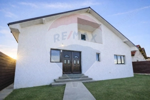 Casă de vânzare în Valu lui Traian