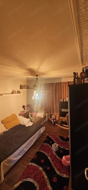 Apartament 2 camere deccomandat/ 5 minute de metrou 1 Dec/Sector 3 - imagine 2