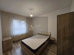 Apartament 2 camere Curte Proprie / Metrou - imagine 4
