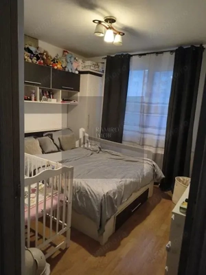 Apartament 2 camere Soseua Giurgiului/Piata Progresul