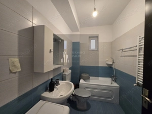 Apartament 2 camere Curte Proprie / Metrou - imagine 4