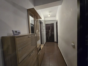 Apartament 2camere parter +curte 80mp -langa metrou Dimitrie Leonida
