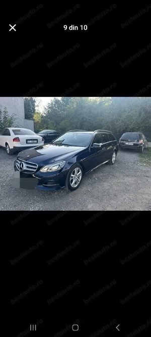 vand sau schimb  - imagine 3