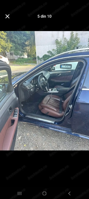 vand sau schimb  - imagine 5