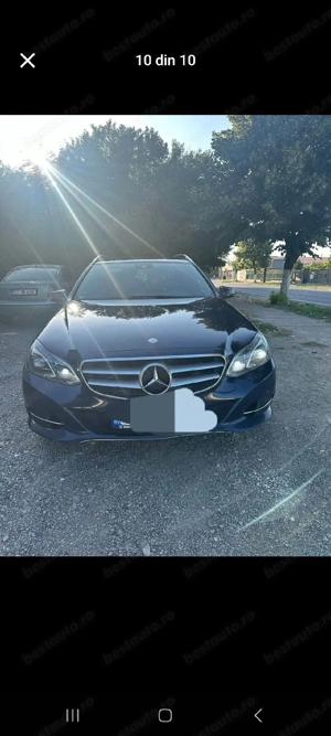 vand sau schimb  - imagine 4