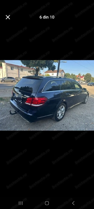 vand sau schimb  - imagine 2